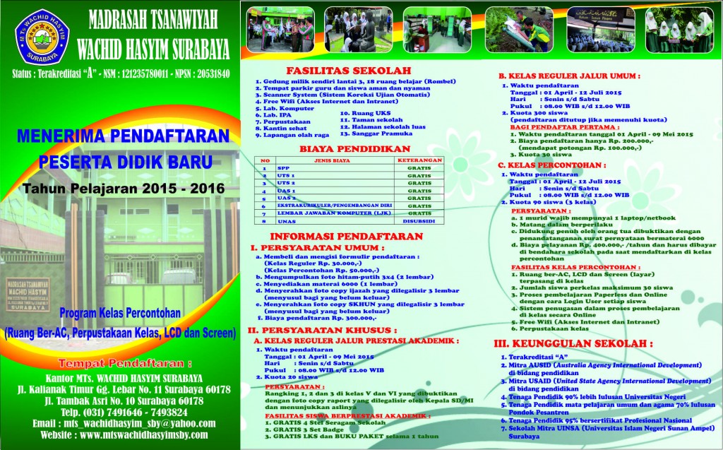 Brosur PSB 2015 - 2016 fix