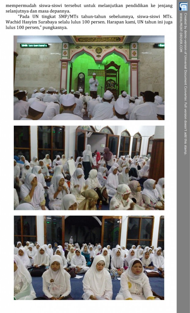 ISTIGHOTSAH AKBAR UN(1)