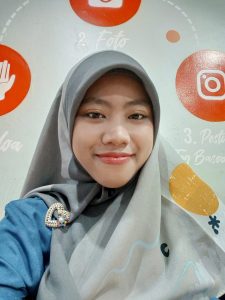 b elliyana b arab