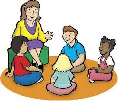 ingklusif - Program Kerja Koordinator Inklusif