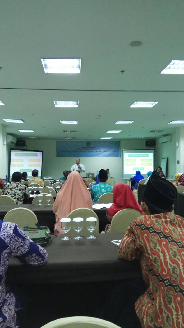 WhatsApp Image 2019-02-09 at 07.43.27