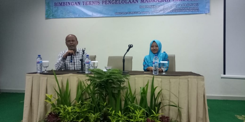 WhatsApp Image 2019-02-09 at 07.45.58