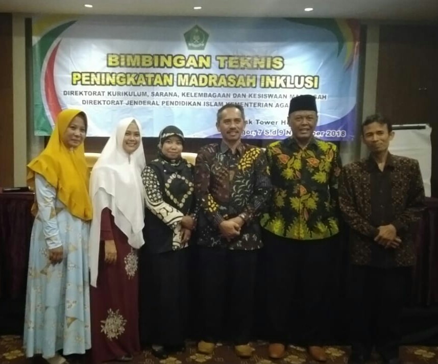 WhatsApp Image 2019-02-09 at 07.59.08