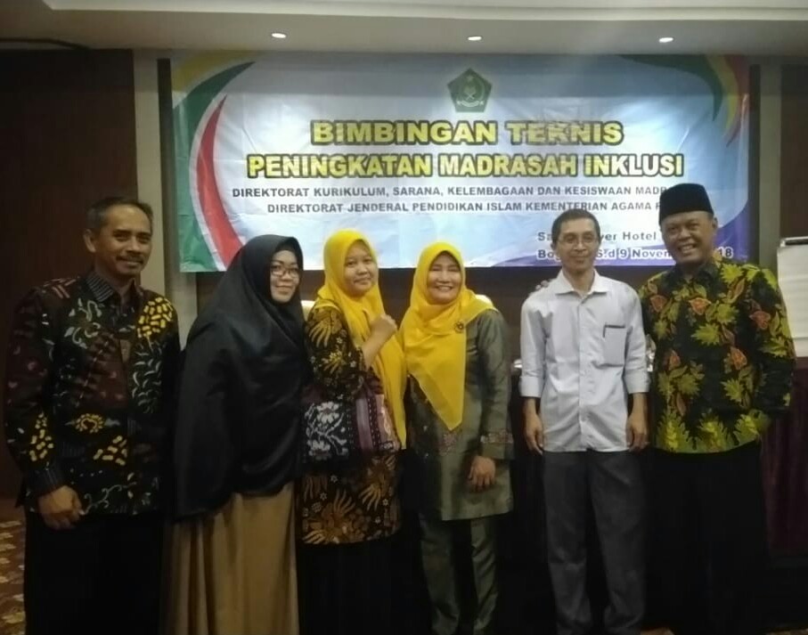 WhatsApp Image 2019-02-09 at 07.59.37