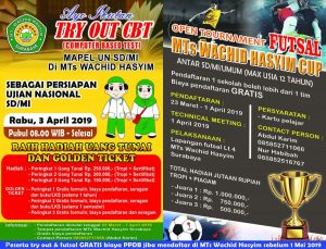 WhatsApp Image 2019-03-22 at 14.57.52