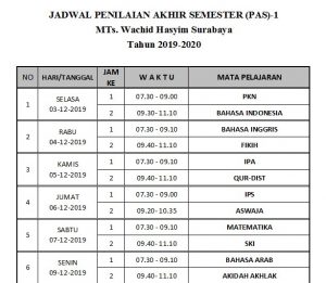 PAS-1