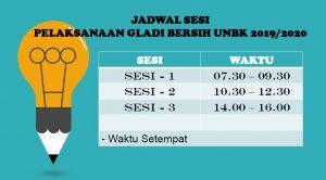 JADWAL SIMULASI 2_1