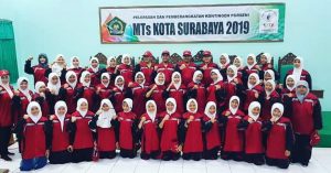 WhatsApp Image 2020-01-28 at 11.15.52