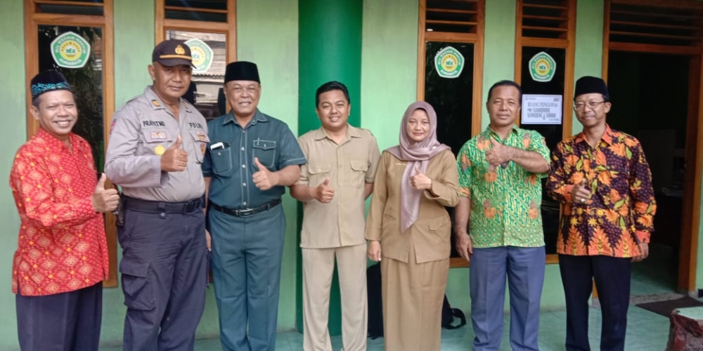 sosialisasi cuci tangan 4