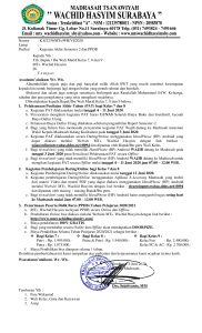 SURAT-KEGIATAN-AKHIR-SEMESTER-2-DAN-PPDB