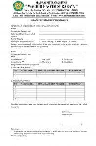 Surat-Pernyataan-Ekstra-1