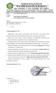 12. Libur Kegiatan Pembelajaran Daring (Online) dan Luring (Offline)-1