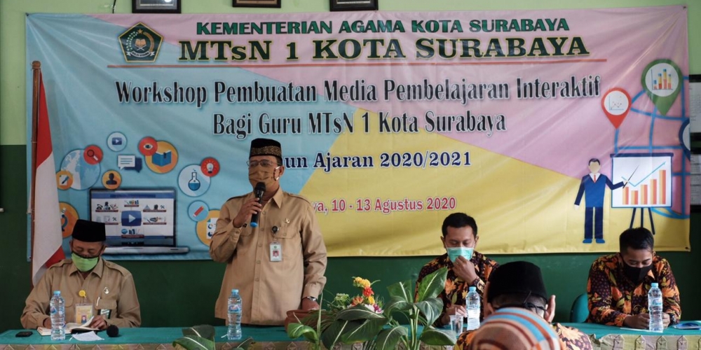 WhatsApp Image 2020-09-18 at 08.16.43