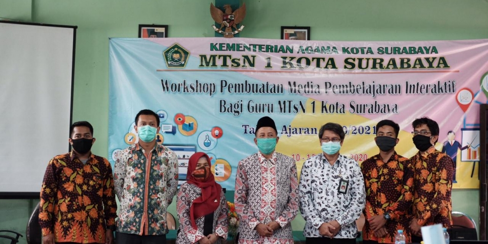 WhatsApp Image 2020-09-18 at 08.16.44 (1)