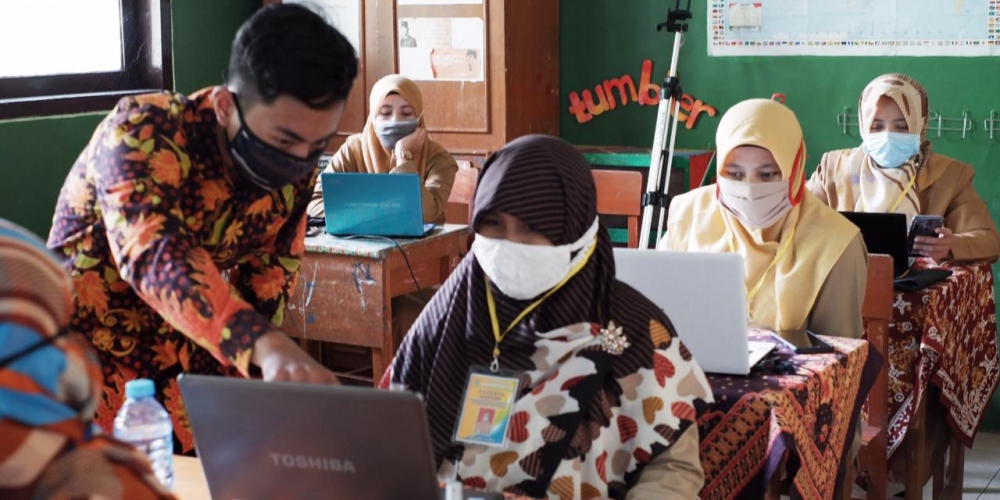 WhatsApp Image 2020-09-18 at 08.16.44