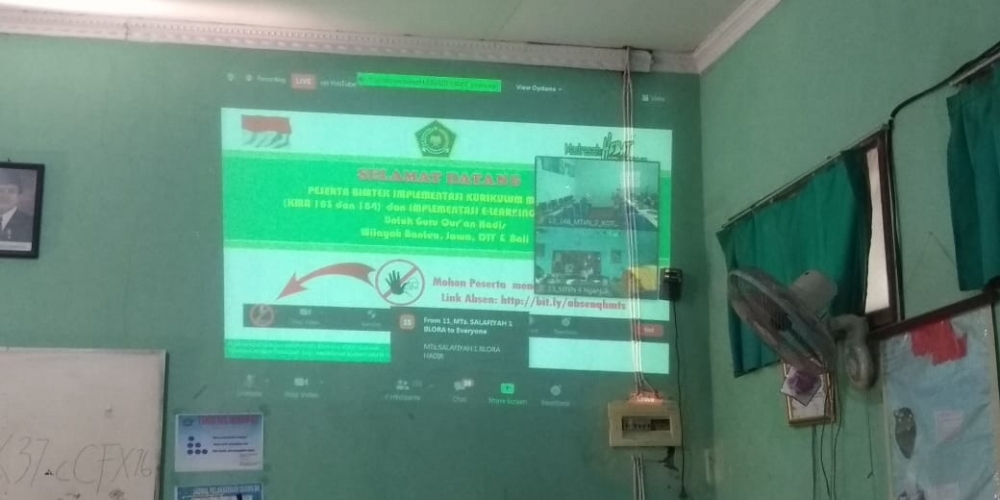 BIMTEK QURDIS 2020 1_