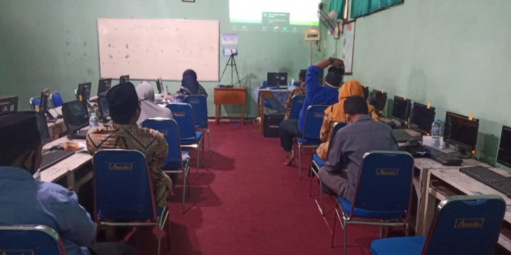 BIMTEK QURDIST 2020 3