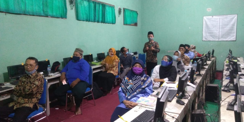 BIMTEK QURDIST 2020 5