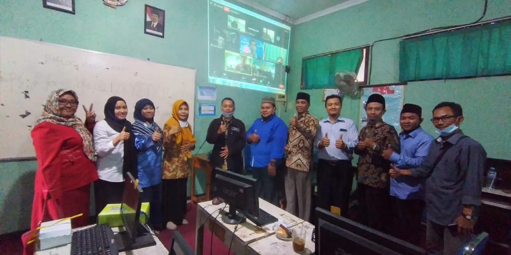 BIMTEK QURDIST 2020 6