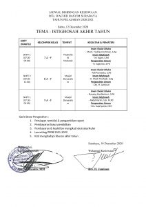 Kegiatan Kesiswaan (12 Desember 2020)-1