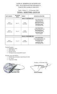 Kegiatan Kesiswaan (21-22 Desember)-1