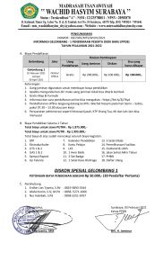 Surat Edaran PPDB 2 – Rev 03-02-2021 Gelombang 1-1