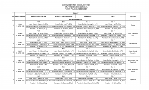 Jadwal Pesantren Ramadhan-1