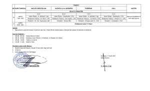 Jadwal Pesantren Ramadhan-3