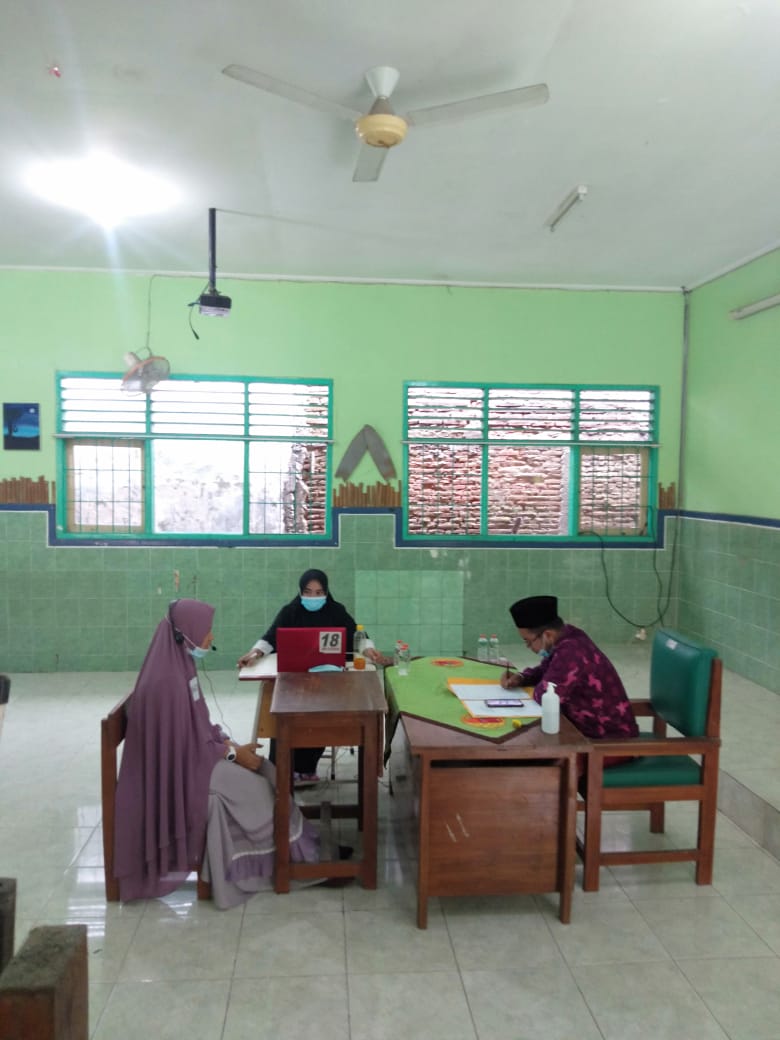 beasiswa tahfid 1