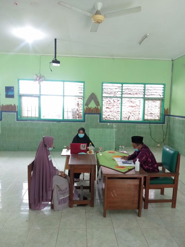 beasiswa tahfid 2