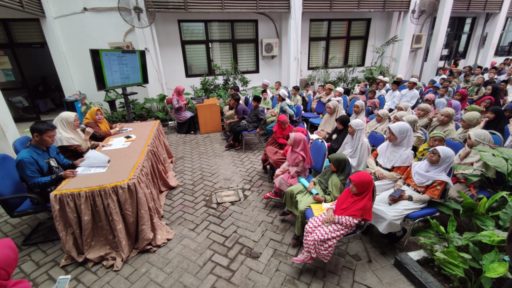 beasiswa tahfid 5