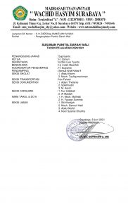 Panitia-2