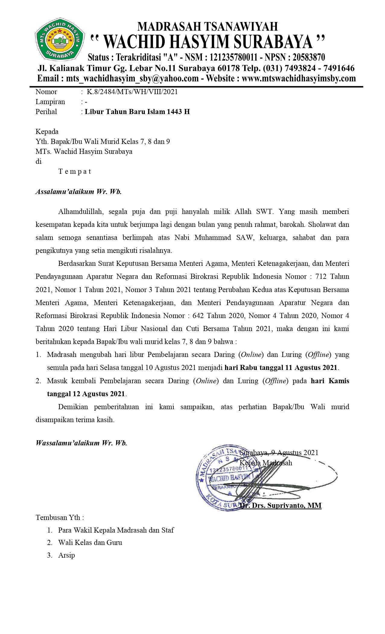 5. Libur Tahun Baru Islam 1443 H_page-0001