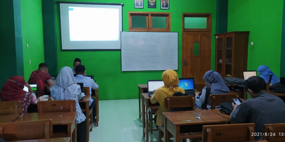 tutorial e learning 3