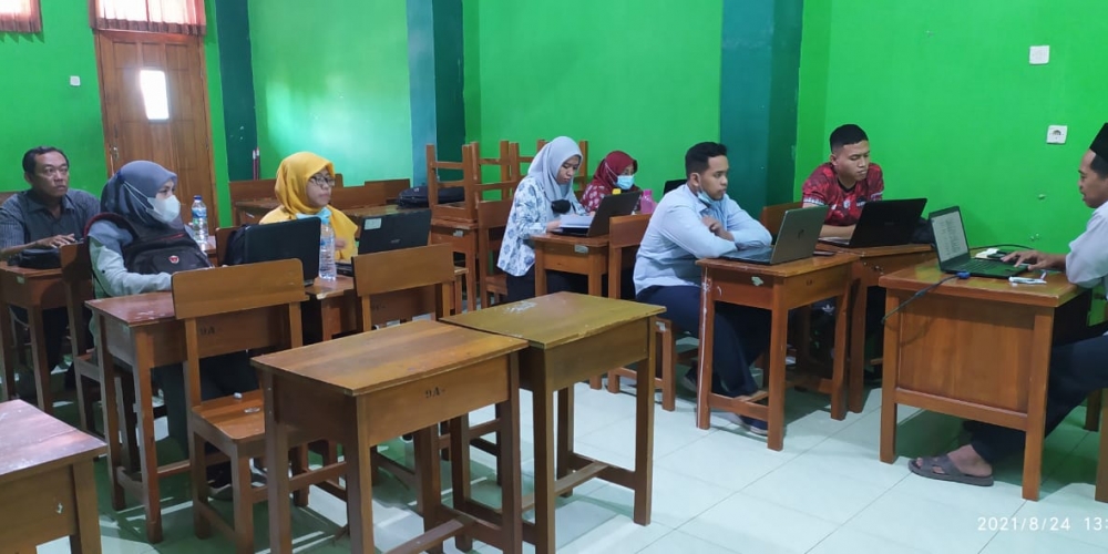 tutorial e learning 4