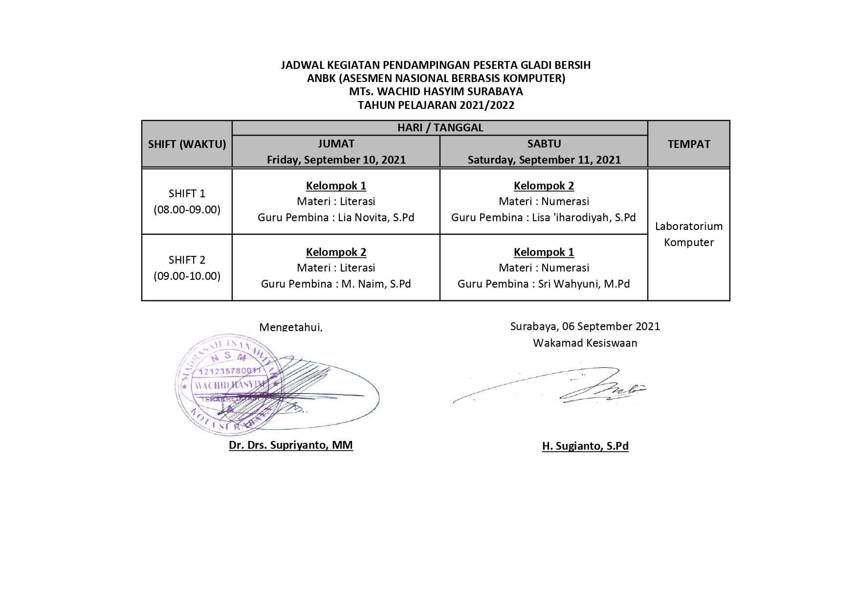 Jadwal Gladi_page-0001