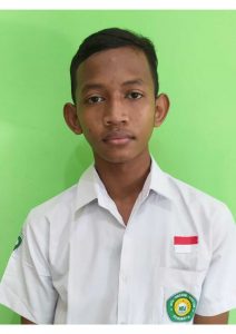 aditya saputra_page-0001