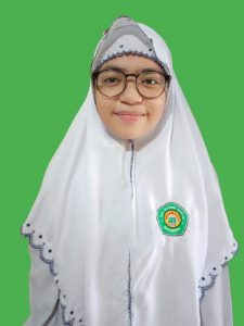 chelsea foto.jpg 2