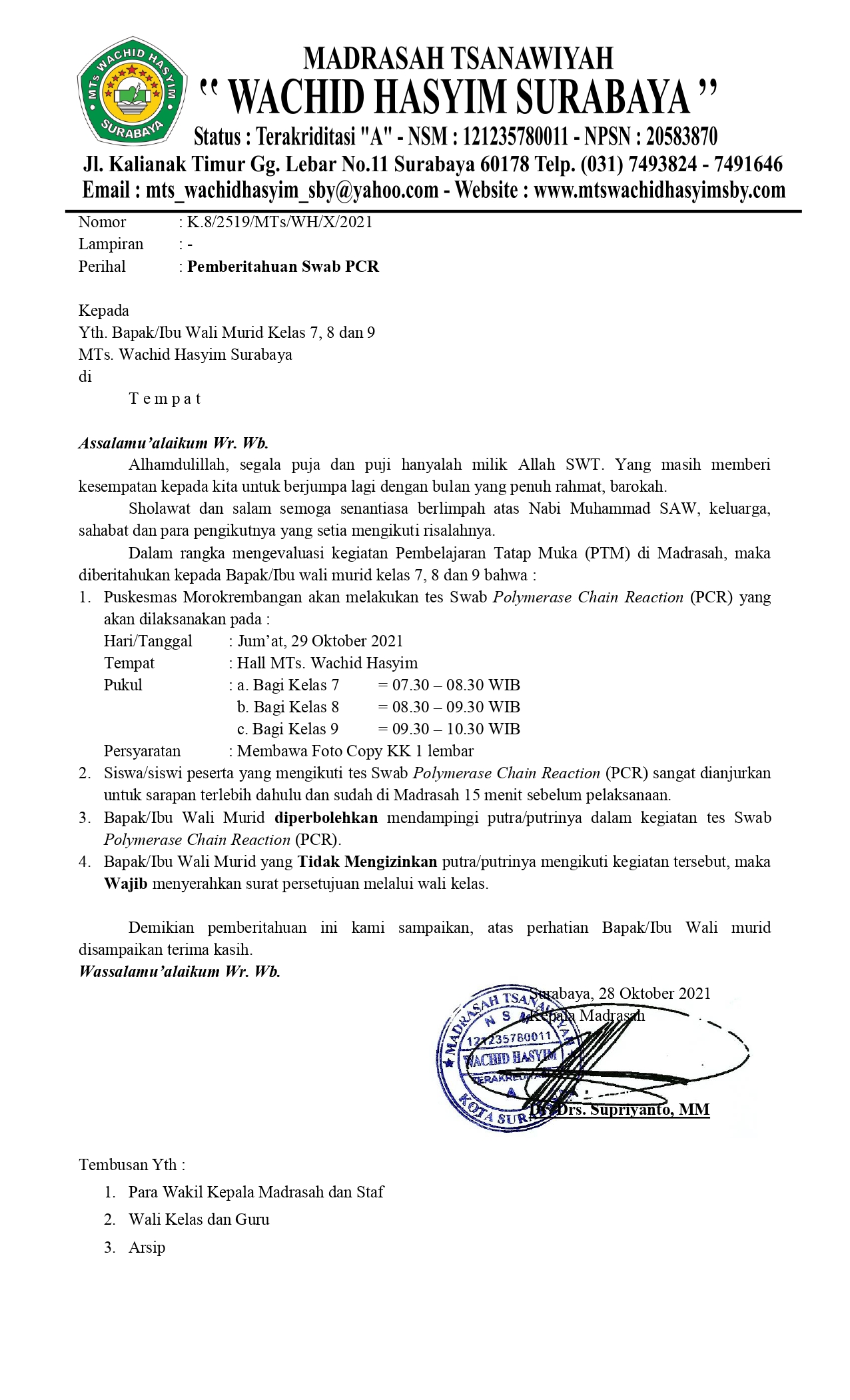 11. Pemberitahuan Swab PCR_page-0001