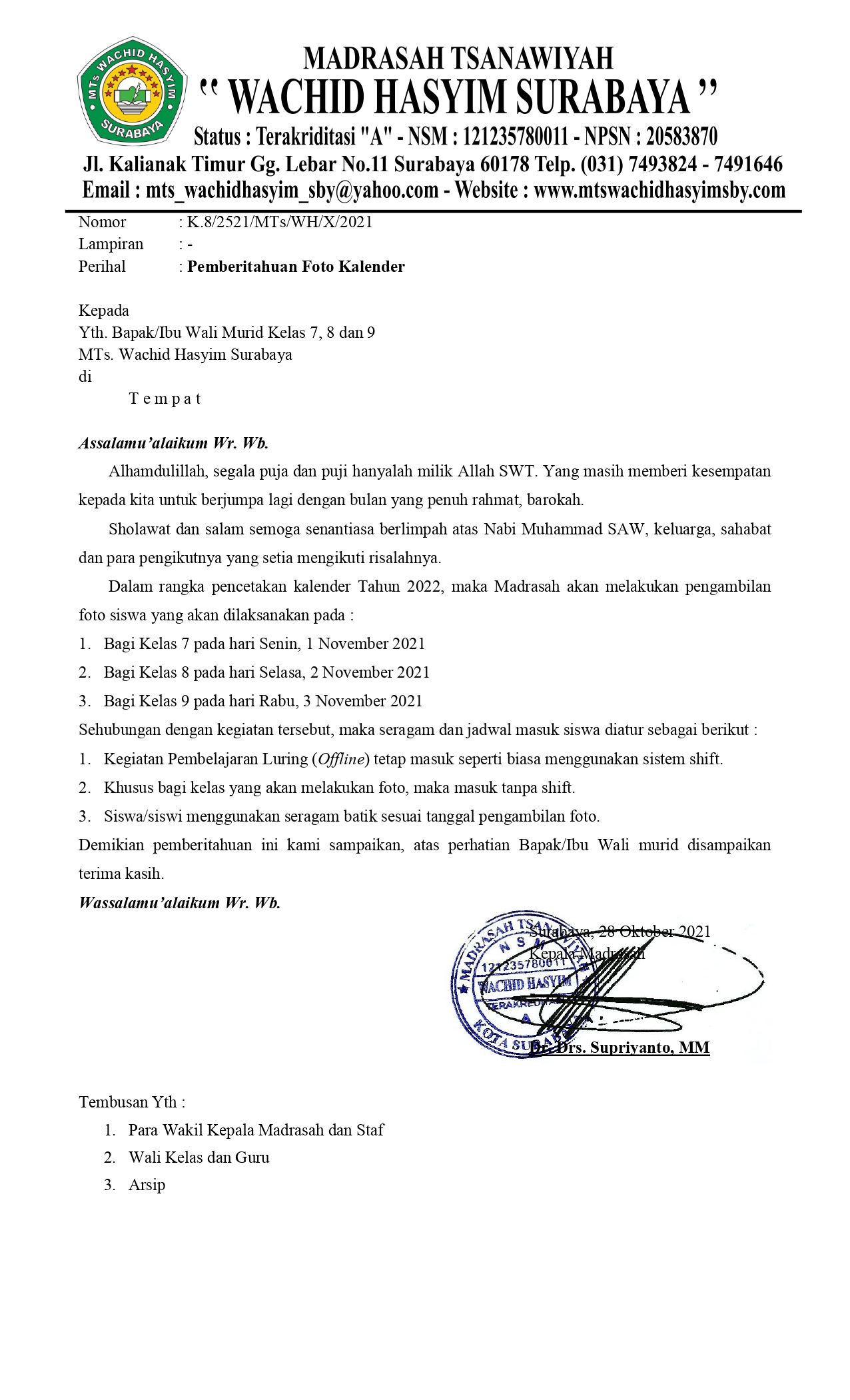 12. Pemberitahuan Foto Kalender Tahun 2022_page-0001