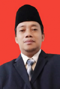 Bambang_Foto Guru 2021_