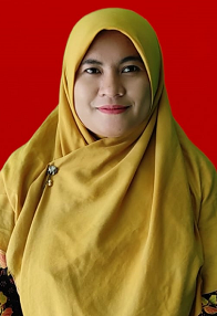 Hervira_Foto Guru 2021_