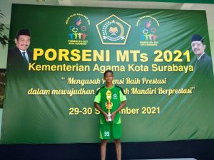 JUARA-PORSENI-3