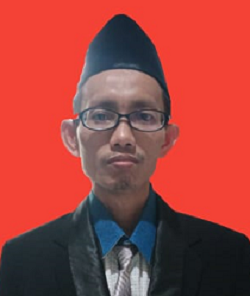 Naim_Foto Guru 2021_