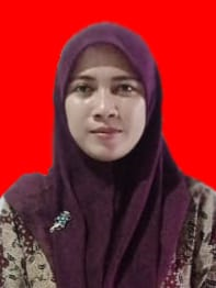 Zuhrotul Jannah_Foto Guru 2021_