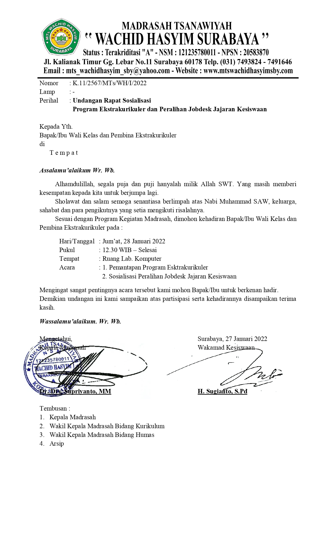 9. Undangan Rapat Sosialisasi Program Ekstrakurikuler dan Peralihan Jobdesk Jajaran Kesiswaan_page-0001