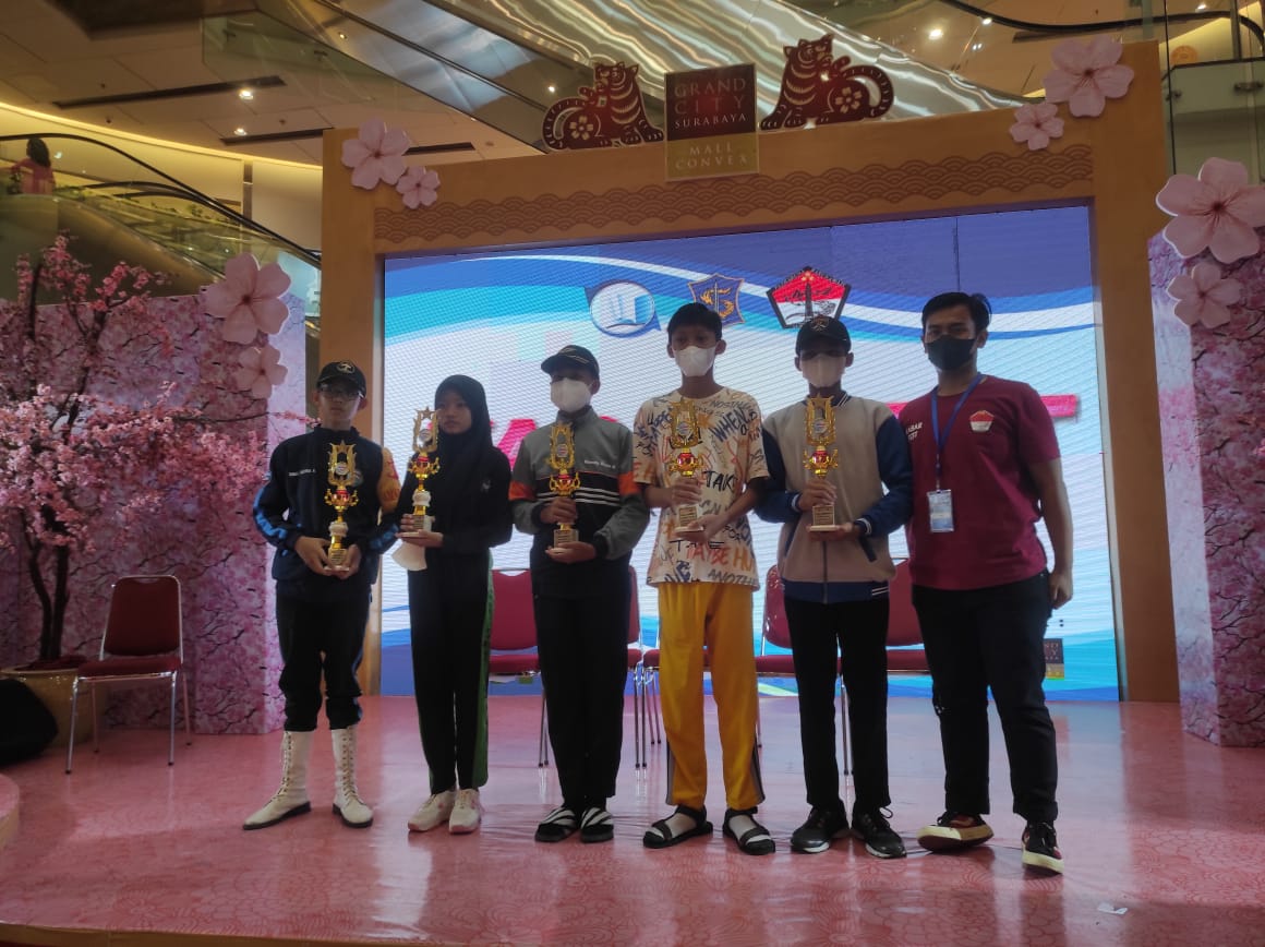 lomba paskibra 7 jpg