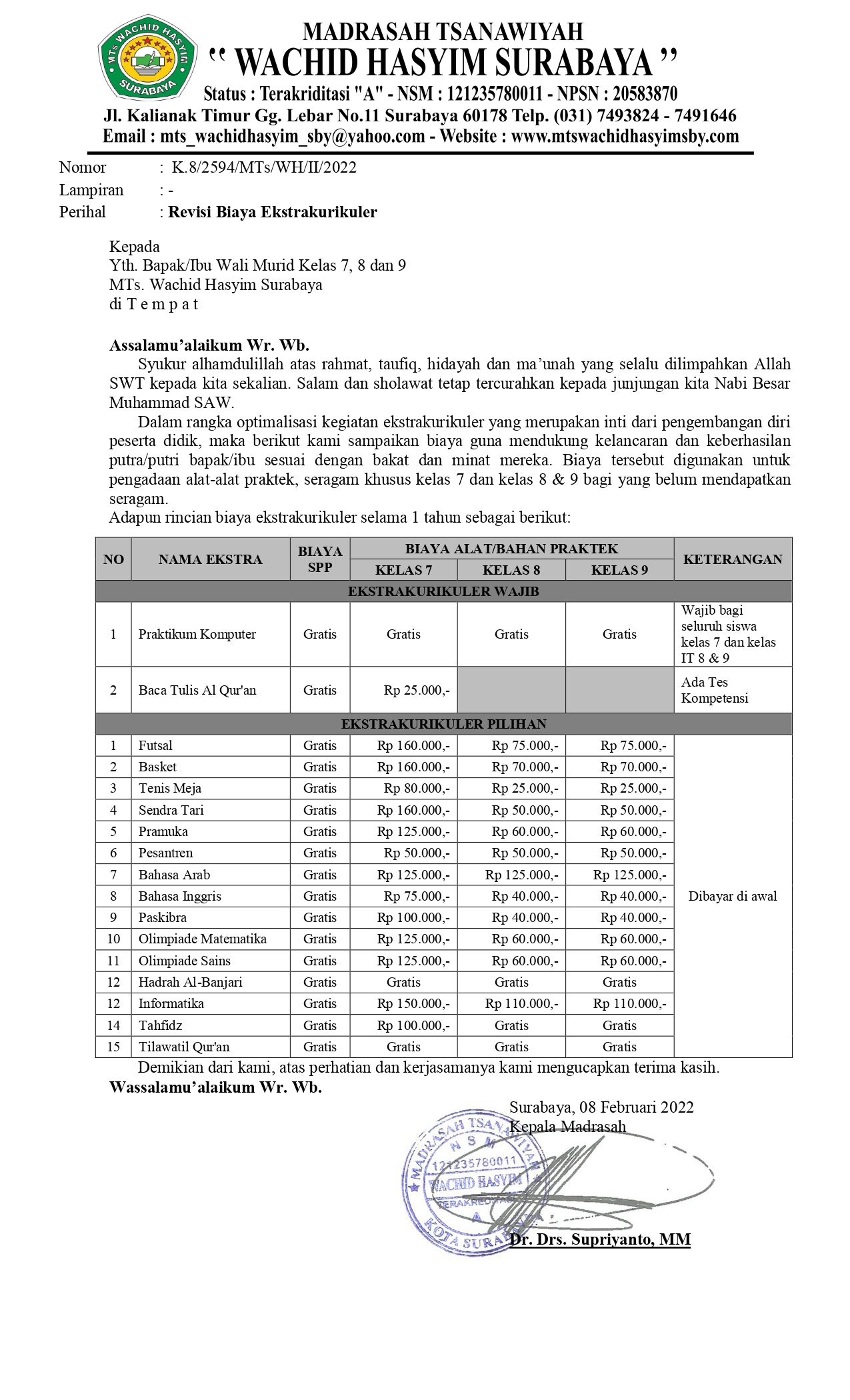 Pemberitahuan Ekstrakurikuler_page-0001