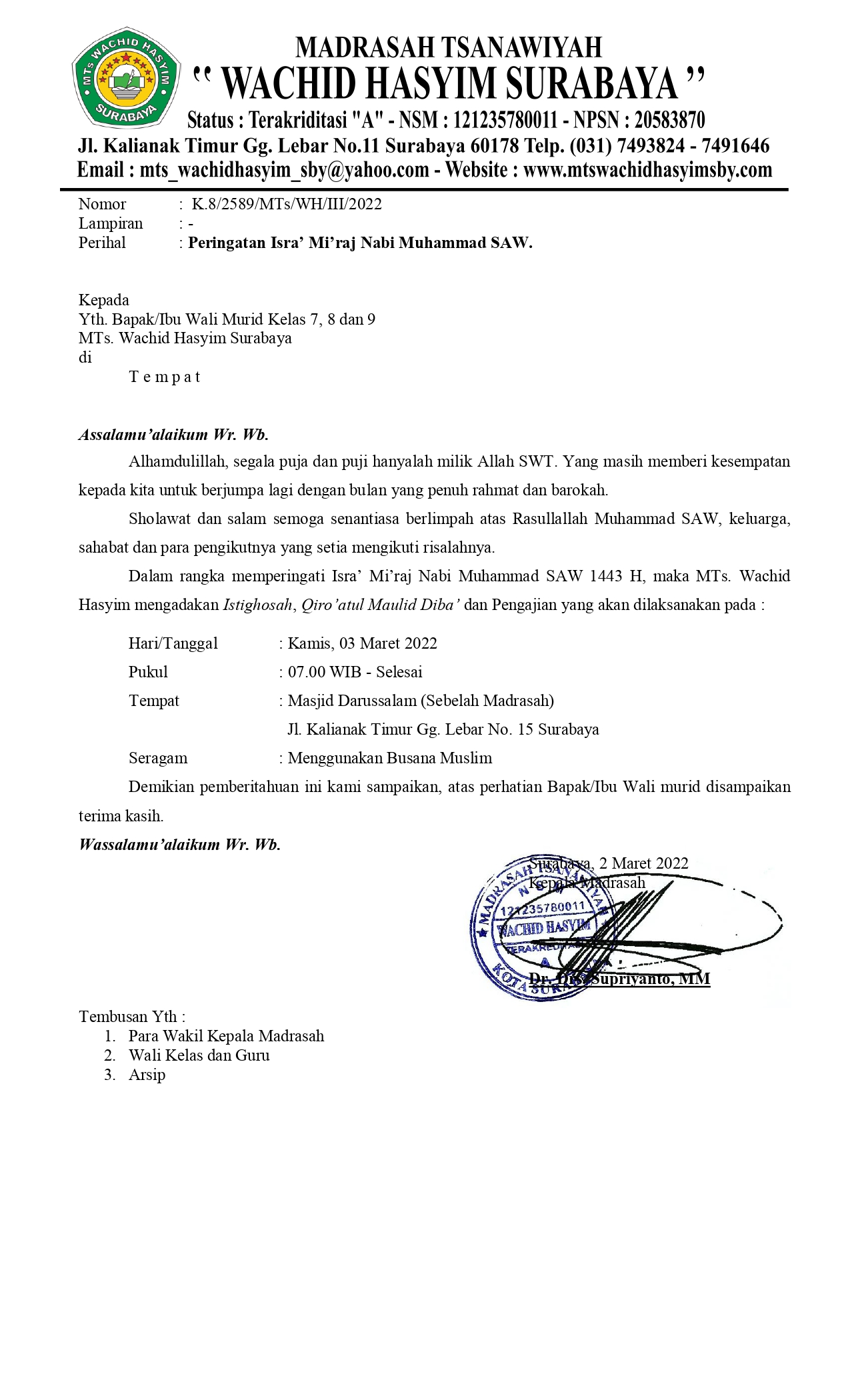 21. Peringatan Isra’ Mi’raj Nabi Muhammad SAW 1443 H_page-0001