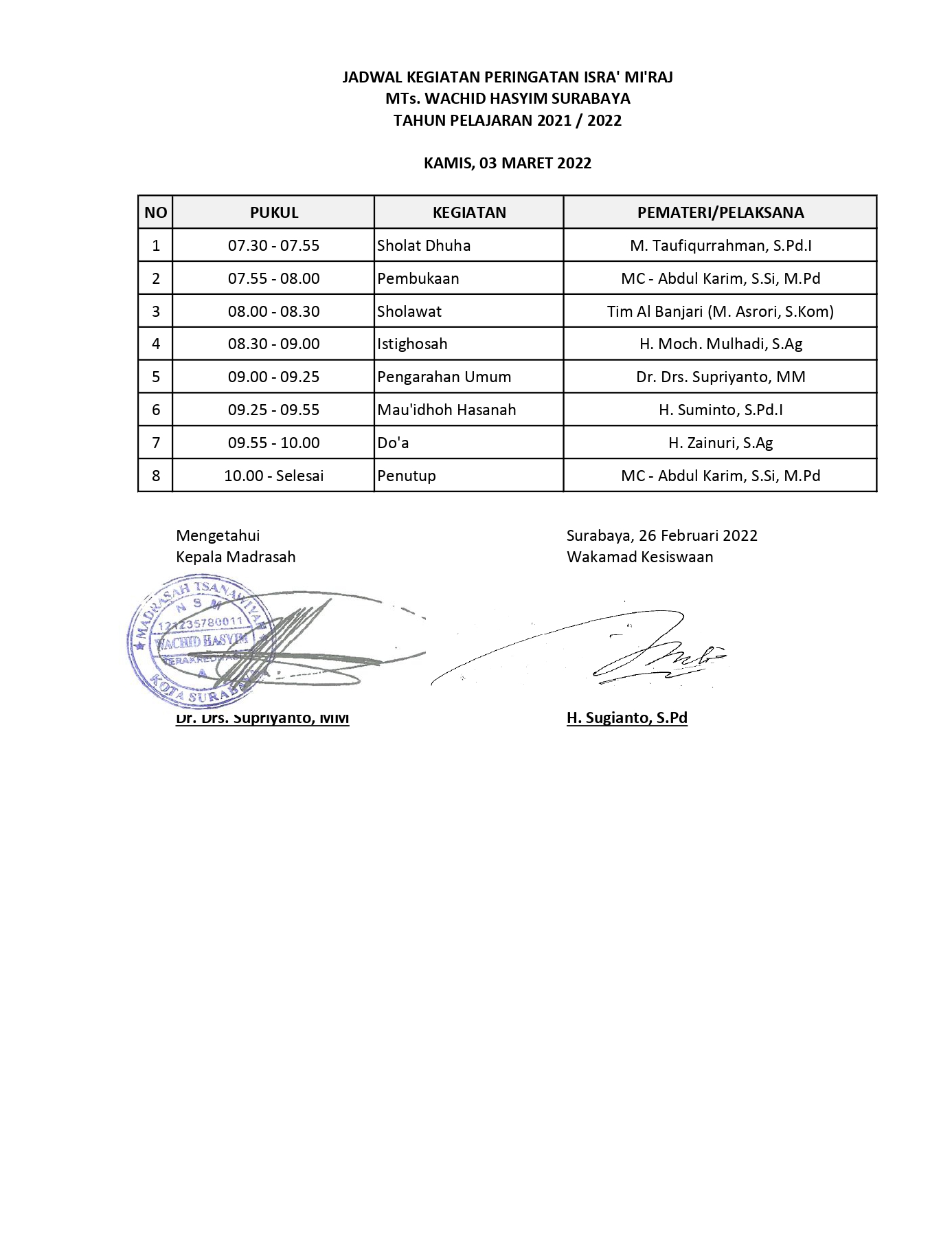 Isra’ Mi’raj acara_page-0001
